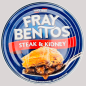 Mobile Preview: Fray Bentos Steak & Kidney